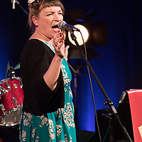 Dateiname=393A1175.jpg
Dateigröße=11228KB
Abmessungen: 4480x6720
hinzugefügt am: 03. November 2016 393A1175.jpg