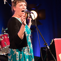 Dateiname=393A1176.jpg
Dateigröße=12165KB
Abmessungen: 4480x6720
hinzugefügt am: 03. November 2016 393A1176.jpg