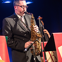 Dateiname=393A1177.jpg
Dateigröße=16014KB
Abmessungen: 4480x6720
hinzugefügt am: 03. November 2016 393A1177.jpg