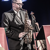 Dateiname=393A1178.jpg
Dateigröße=16637KB
Abmessungen: 4480x6720
hinzugefügt am: 03. November 2016 393A1178.jpg