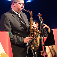 Dateiname=393A1179.jpg
Dateigröße=12870KB
Abmessungen: 4480x6720
hinzugefügt am: 03. November 2016 393A1179.jpg