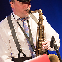 Dateiname=393A1180.jpg
Dateigröße=14705KB
Abmessungen: 4480x6720
hinzugefügt am: 03. November 2016 393A1180.jpg