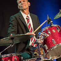 Dateiname=393A1181.jpg
Dateigröße=14557KB
Abmessungen: 4480x6720
hinzugefügt am: 03. November 2016 393A1181.jpg