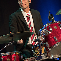 Dateiname=393A1182.jpg
Dateigröße=11214KB
Abmessungen: 4217x6325
hinzugefügt am: 03. November 2016 393A1182.jpg