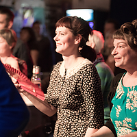 Dateiname=393A1183.jpg
Dateigröße=12863KB
Abmessungen: 6720x4480
hinzugefügt am: 03. November 2016 393A1183.jpg