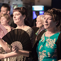 Dateiname=393A1184.jpg
Dateigröße=13937KB
Abmessungen: 6720x4480
hinzugefügt am: 03. November 2016 393A1184.jpg