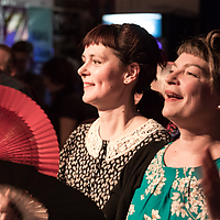 Dateiname=393A1186.jpg
Dateigröße=9095KB
Abmessungen: 6720x4480
hinzugefügt am: 03. November 2016 393A1186.jpg