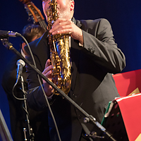 Dateiname=393A1187.jpg
Dateigröße=7897KB
Abmessungen: 3870x5805
hinzugefügt am: 03. November 2016 393A1187.jpg