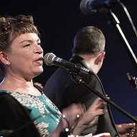 Dateiname=393A1188.jpg
Dateigröße=10150KB
Abmessungen: 6720x4480
hinzugefügt am: 03. November 2016 393A1188.jpg