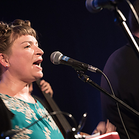 Dateiname=393A1189.jpg
Dateigröße=10343KB
Abmessungen: 6720x4480
hinzugefügt am: 03. November 2016 393A1189.jpg