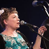 Dateiname=393A1190.jpg
Dateigröße=10105KB
Abmessungen: 6720x4480
hinzugefügt am: 03. November 2016 393A1190.jpg