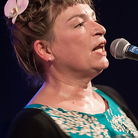 Dateiname=393A1191.jpg
Dateigröße=4544KB
Abmessungen: 2739x4108
hinzugefügt am: 03. November 2016 393A1191.jpg