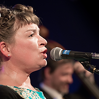 Dateiname=393A1192.jpg
Dateigröße=10205KB
Abmessungen: 6720x4480
hinzugefügt am: 03. November 2016 393A1192.jpg