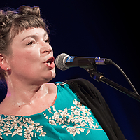 Dateiname=393A1193.jpg
Dateigröße=9657KB
Abmessungen: 6720x4480
hinzugefügt am: 03. November 2016 393A1193.jpg