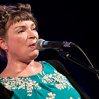 Dateiname=393A1194.jpg
Dateigröße=8432KB
Abmessungen: 6720x4480
hinzugefügt am: 03. November 2016 393A1194.jpg