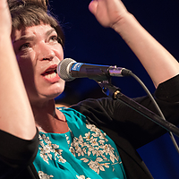 Dateiname=393A1195.jpg
Dateigröße=10875KB
Abmessungen: 6720x4480
hinzugefügt am: 03. November 2016 393A1195.jpg