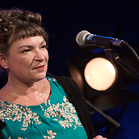 Dateiname=393A1196.jpg
Dateigröße=10310KB
Abmessungen: 6720x4480
hinzugefügt am: 03. November 2016 393A1196.jpg