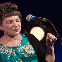 Dateiname=393A1197.jpg
Dateigröße=10678KB
Abmessungen: 6720x4480
hinzugefügt am: 03. November 2016 393A1197.jpg