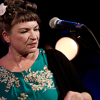 Dateiname=393A1198.jpg
Dateigröße=7442KB
Abmessungen: 6720x4480
hinzugefügt am: 03. November 2016 393A1198.jpg