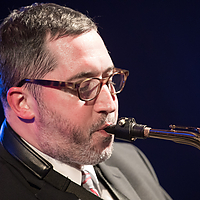 Dateiname=393A1199.jpg
Dateigröße=11248KB
Abmessungen: 6720x4480
hinzugefügt am: 03. November 2016 393A1199.jpg