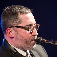 Dateiname=393A1200.jpg
Dateigröße=11077KB
Abmessungen: 6720x4480
hinzugefügt am: 03. November 2016 393A1200.jpg