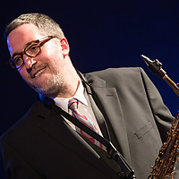 Dateiname=393A1205.jpg
Dateigröße=11040KB
Abmessungen: 6720x4480
hinzugefügt am: 03. November 2016 393A1205.jpg