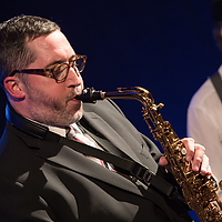 Dateiname=393A1206.jpg
Dateigröße=11570KB
Abmessungen: 6720x4480
hinzugefügt am: 03. November 2016 393A1206.jpg