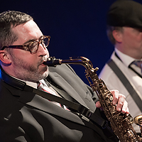 Dateiname=393A1207.jpg
Dateigröße=11408KB
Abmessungen: 6720x4480
hinzugefügt am: 03. November 2016 393A1207.jpg