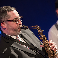 Dateiname=393A1208.jpg
Dateigröße=11955KB
Abmessungen: 6720x4480
hinzugefügt am: 03. November 2016 393A1208.jpg