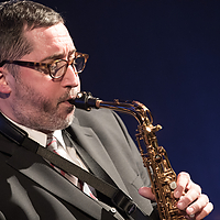 Dateiname=393A1209.jpg
Dateigröße=11136KB
Abmessungen: 6720x4480
hinzugefügt am: 03. November 2016 393A1209.jpg