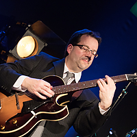 Dateiname=393A1210.jpg
Dateigröße=10109KB
Abmessungen: 6720x4480
hinzugefügt am: 03. November 2016 393A1210.jpg