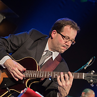 Dateiname=393A1211.jpg
Dateigröße=10166KB
Abmessungen: 6720x4480
hinzugefügt am: 03. November 2016 393A1211.jpg