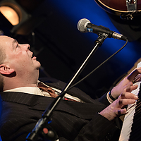 Dateiname=393A1212.jpg
Dateigröße=9756KB
Abmessungen: 6720x4480
hinzugefügt am: 03. November 2016 393A1212.jpg