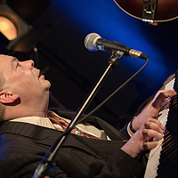 Dateiname=393A1213.jpg
Dateigröße=11063KB
Abmessungen: 6720x4480
hinzugefügt am: 03. November 2016 393A1213.jpg