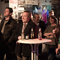 Dateiname=393A1214.jpg
Dateigröße=11451KB
Abmessungen: 6720x4480
hinzugefügt am: 03. November 2016 393A1214.jpg