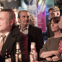 Dateiname=393A1215.jpg
Dateigröße=9219KB
Abmessungen: 6720x4480
hinzugefügt am: 03. November 2016 393A1215.jpg