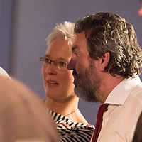 Dateiname=393A1216.jpg
Dateigröße=2534KB
Abmessungen: 3167x2111
hinzugefügt am: 03. November 2016 393A1216.jpg