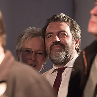 Dateiname=393A1217.jpg
Dateigröße=2607KB
Abmessungen: 3616x2411
hinzugefügt am: 03. November 2016 393A1217.jpg