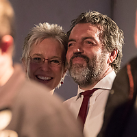 Dateiname=393A1218.jpg
Dateigröße=4230KB
Abmessungen: 4117x2745
hinzugefügt am: 03. November 2016 393A1218.jpg