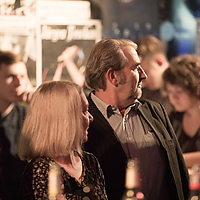 Dateiname=393A1219.jpg
Dateigröße=14201KB
Abmessungen: 6720x4480
hinzugefügt am: 03. November 2016 393A1219.jpg