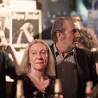 Dateiname=393A1220.jpg
Dateigröße=13898KB
Abmessungen: 6720x4480
hinzugefügt am: 03. November 2016 393A1220.jpg