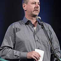 Dateiname=2R5A0743.jpg
Dateigröße=12001KB
Abmessungen: 4480x6720
hinzugefügt am: 06. Oktober 2016 2R5A0743.jpg