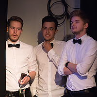 Dateiname=2R5A0747.jpg
Dateigröße=12339KB
Abmessungen: 6720x4480
hinzugefügt am: 06. Oktober 2016 2R5A0747.jpg