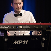 Dateiname=2R5A0748.jpg
Dateigröße=8720KB
Abmessungen: 4480x6720
hinzugefügt am: 06. Oktober 2016 2R5A0748.jpg