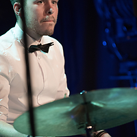 Dateiname=2R5A0750.jpg
Dateigröße=10515KB
Abmessungen: 4480x6720
hinzugefügt am: 06. Oktober 2016 2R5A0750.jpg