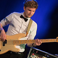 Dateiname=2R5A0760.jpg
Dateigröße=12532KB
Abmessungen: 6720x4480
hinzugefügt am: 06. Oktober 2016 2R5A0760.jpg