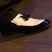 Dateiname=2R5A0762.jpg
Dateigröße=3251KB
Abmessungen: 3472x2315
hinzugefügt am: 06. Oktober 2016 2R5A0762.jpg