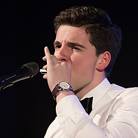 Dateiname=2R5A0767.jpg
Dateigröße=8664KB
Abmessungen: 6720x4480
hinzugefügt am: 06. Oktober 2016 2R5A0767.jpg