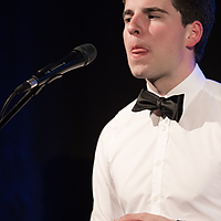 Dateiname=2R5A0769.jpg
Dateigröße=7318KB
Abmessungen: 4205x6307
hinzugefügt am: 06. Oktober 2016 2R5A0769.jpg