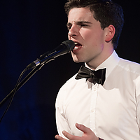 Dateiname=2R5A0770.jpg
Dateigröße=9684KB
Abmessungen: 4480x6720
hinzugefügt am: 06. Oktober 2016 2R5A0770.jpg